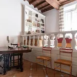 Apartman Passione Charme *