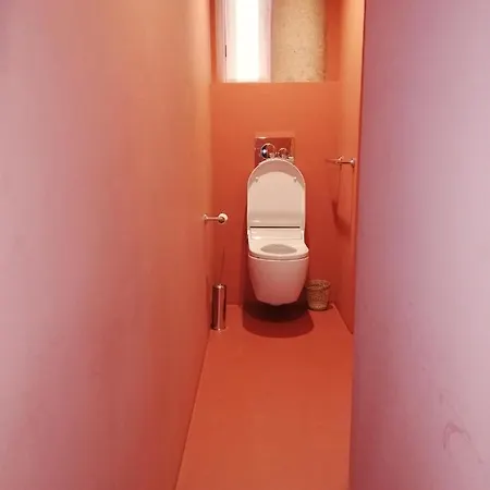 Passione Charme Milão